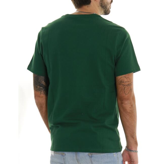 T-SHIRT BASIC LEVI'S - Mad Fashion | img vers.650x/